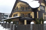Гостевой дом Vila Uniqato Гостевой дом Vila Uniqato