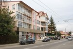 Отель Hotel Asia Отель Hotel Asia