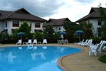 Отель Teak Garden Resort, Chiang Rai Отель Teak Garden Resort, Chiang Rai
