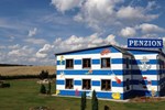 Гостевой дом Penzion U Námořníka Гостевой дом Penzion U Námořníka