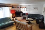 Апартаменты Loga Apartments in Sils Maria Апартаменты Loga Apartments in Sils Maria