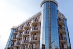 Гостиница Shine House Гостиница Shine House