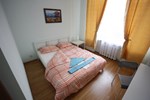 Мини-отель Арка на Красносельской Мини-отель Арка на Красносельской