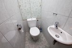 Апартаменты CityInn Парк Победы Апартаменты CityInn Парк Победы