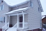 Коттедж Римская Вилла Коттедж Римская Вилла