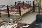 Гостиница Диадема Гостиница Диадема