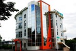 Гостиница Дубрава Гостиница Дубрава