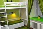Хостел Гарден Хостел Гарден