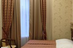 Гостиница Голден Хаус Гостиница Голден Хаус