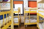 Хостел Котики Хостел Котики