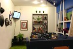 Хостел Квартира 61 Хостел Квартира 61