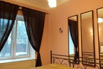 Апартаменты Old Street Arbat Апартаменты Old Street Arbat