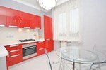 Апартаменты Посуточно Парк Культуры Апартаменты Посуточно Парк Культуры