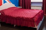 Гостиница Red Гостиница Red
