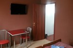 Гостевой дом Рестхаус Гостевой дом Рестхаус
