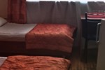 Гостиница Варз-400 Гостиница Варз-400