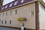 Гостиница Веста Гостиница Веста