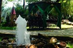 Гостиница Замок Гостиница Замок