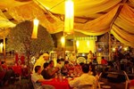 Отель Days Hotel Batangas Отель Days Hotel Batangas
