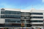 Отель Days Hotel Iloilo Отель Days Hotel Iloilo