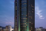Отель Shangri-la's Far Eastern Plaza Hotel, Taipei Отель Shangri-la's Far Eastern Plaza Hotel, Taipei