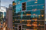 Апартаменты Fraser Place Manila Апартаменты Fraser Place Manila