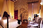 Отель Cas Comte Petit Hotel & Spa Отель Cas Comte Petit Hotel & Spa