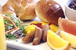 Отель Comfort Hotel Sendai East Отель Comfort Hotel Sendai East
