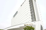 Отель APA Hotel Kanazawa Ekimae Отель APA Hotel Kanazawa Ekimae