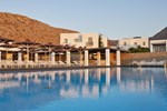 Отель Anemi Hotel Отель Anemi Hotel