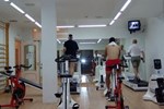Отель Club Caronte Crown Resort Отель Club Caronte Crown Resort