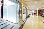 Отель Mediterranean Bay - Adults Only 18 Отель Mediterranean Bay - Adults Only 18