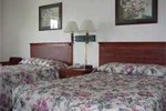 Отель Red Roof Inn Cincinnati Airport - Florence, KY Отель Red Roof Inn Cincinnati Airport - Florence, KY