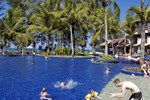 Отель Sunwing Resort & Spa Bangtao Beach Отель Sunwing Resort & Spa Bangtao Beach