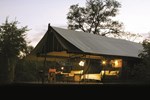 Отель Honeyguide Tented Safari Camps Отель Honeyguide Tented Safari Camps