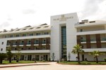 Отель Fame Residence Goynuk Отель Fame Residence Goynuk