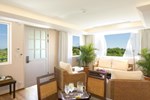 Отель Gaia Hotel & Reserve Отель Gaia Hotel & Reserve