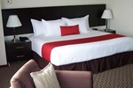 Апартаменты St. Isidro Corporate Housing Апартаменты St. Isidro Corporate Housing
