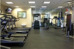 Отель Sheraton Mahwah Hotel Отель Sheraton Mahwah Hotel