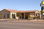 Отель Days Inn Carlsbad Отель Days Inn Carlsbad
