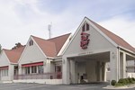 Отель Red Roof Inn Washington, DC - Rockville Отель Red Roof Inn Washington, DC - Rockville