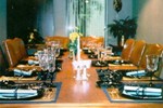 Отель Holiday Inn Melbourne-Viera Conference Ctr Отель Holiday Inn Melbourne-Viera Conference Ctr