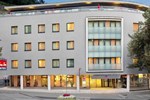 Отель Star Inn Hotel Salzburg Zentrum Отель Star Inn Hotel Salzburg Zentrum