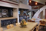 Отель Hôtel ibis Montbéliard Отель Hôtel ibis Montbéliard
