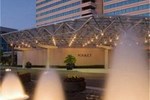 Отель Hyatt Regency Santa Clara Отель Hyatt Regency Santa Clara