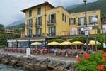 Отель Hotel Brenzone & Villa Del Lago Отель Hotel Brenzone & Villa Del Lago