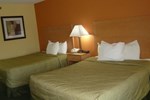 Отель Days Inn Sturtevant/ Racine Отель Days Inn Sturtevant/ Racine