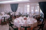 Отель Complejo Barrosa Отель Complejo Barrosa
