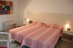 Отель Narges Hotel Отель Narges Hotel