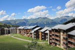 Апартаменты GSI Plagne Villages - Plagne Soleil Апартаменты GSI Plagne Villages - Plagne Soleil
